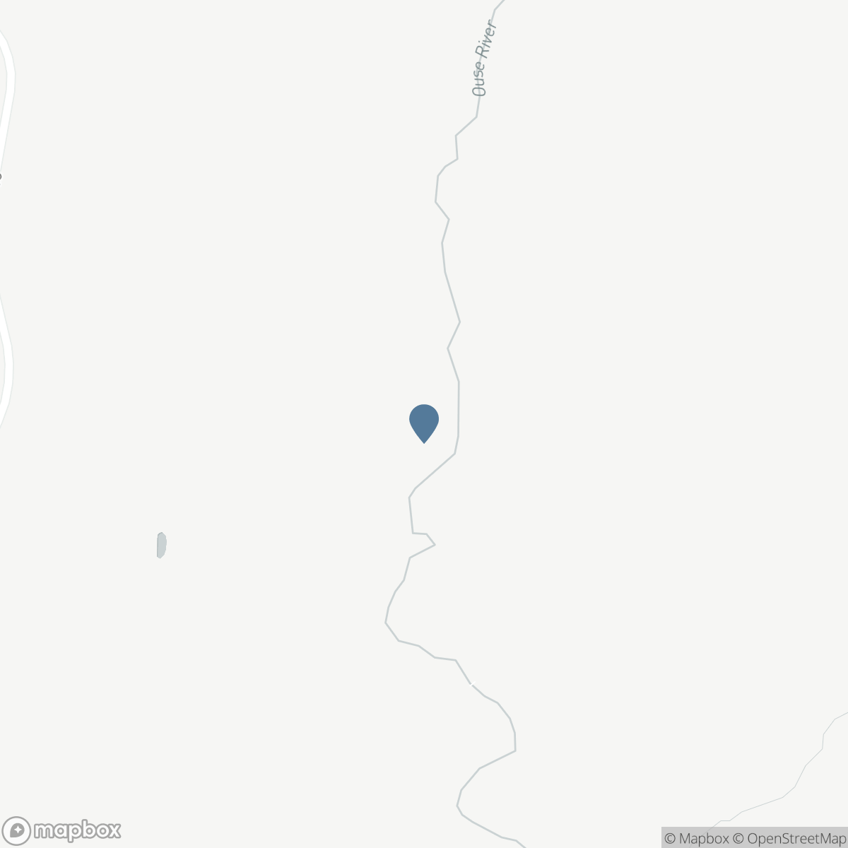 1535 WESTMINSTER Place, Asphodel-Norwood, Ontario K0L 2V0